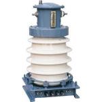 LCWQD-35電(dian)流互感器(qi)