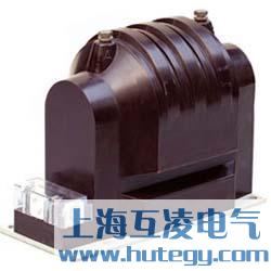 FDGE9放電(dian)線(xiàn)圈