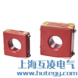 XD1-16限(xian)流電(dian)抗器(qi)