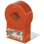 LMZW-0.5電(dian)流互感器(qi)