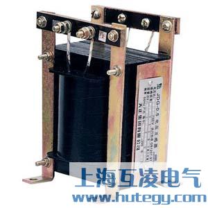 JDG-0.5電(dian)壓互感器(qi)