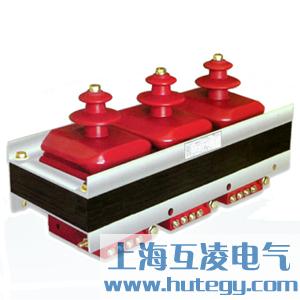 JSZW3-6B電(dian)壓互感器(qi)