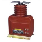 LQJ8-10Q電(dian)流互感器(qi)