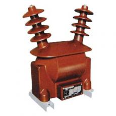 JDZW-20電(dian)壓互感器(qi)