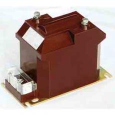 JDZ10-10A1電(dian)壓互感器(qi)