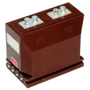 LZZBJ9-10C2電(dian)流互感器(qi)