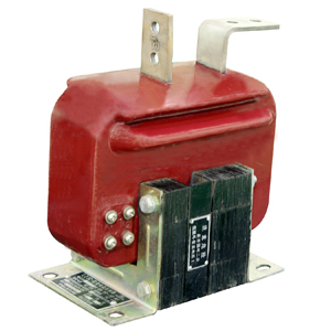 LZJC-10電(dian)流互感器(qi)