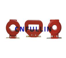 LMZJ1-0.5電(dian)流互感器(qi)