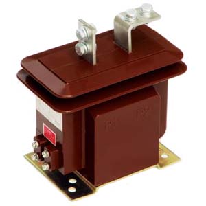 LZJC-10Q電(dian)流互感器(qi)