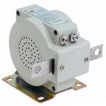 LQG-0.66B電(dian)流互感器(qi)