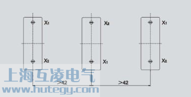 XD1-12限(xian)流電(dian)抗器(qi)方(fang)式(shi)